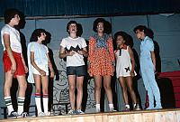 04 22298 1970s NSP Kroll a029