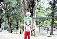 04 22298 1970s NSP Kroll a031