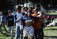 04 22298 1970s NSP Kroll a032