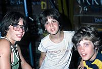 04 22298 1970s NSP Kroll a033