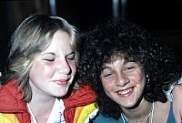 04 22298 1970s NSP Kroll a034