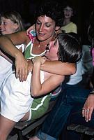 04 22298 1970s NSP Kroll a035