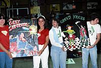 04 22298 1970s NSP Kroll a036