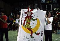 04 22298 1970s NSP Kroll a037