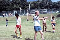 04 22298 1970s NSP Kroll a038