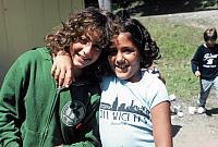 04 22298 1970s NSP Kroll a039