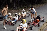 04 22298 1970s NSP Kroll a041
