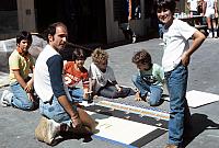 04 22298 1970s NSP Kroll a042