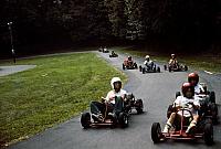 04 22298 1970s NSP Kroll a043
