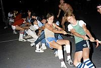 04 22298 1970s NSP Kroll a044