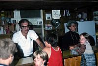 04 22298 1970s NSP Kroll a045