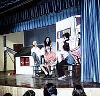 04 22298 1970s NSP Kroll a047