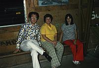05 22298 1970s NSP Kroll c001