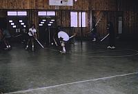 05 22298 1970s NSP Kroll c004