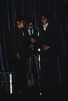05 22298 1970s NSP Kroll c006