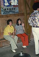 05 22298 1970s NSP Kroll c007