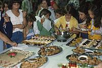 05 22298 1970s NSP Kroll c008