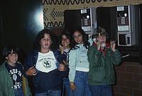 05 22298 1970s NSP Kroll c009