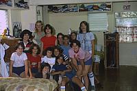05 22298 1970s NSP Kroll c010