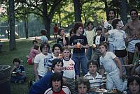 05 22298 1970s NSP Kroll c012
