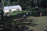 05 22298 1970s NSP Kroll c013