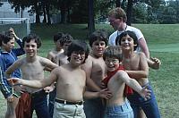 05 22298 1970s NSP Kroll c017