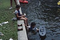 05 22298 1970s NSP Kroll c018