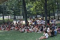 05 22298 1970s NSP Kroll c019