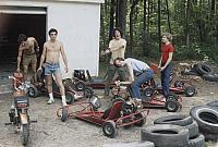 05 22298 1970s NSP Kroll c021