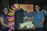 05 22298 1970s NSP Kroll c022