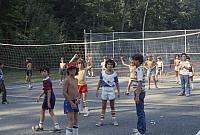 05 22298 1970s NSP Kroll c023