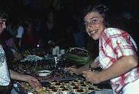 05 22298 1970s NSP Kroll c024