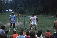 05 22298 1970s NSP Kroll c025