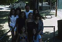 05 22298 1970s NSP Kroll c026