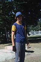 05 22298 1970s NSP Kroll c028