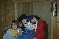 05 22298 1970s NSP Kroll c029