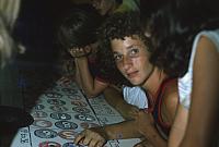 05 22298 1970s NSP Kroll c030