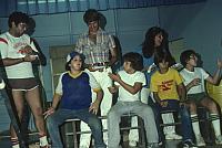 05 22298 1970s NSP Kroll c031