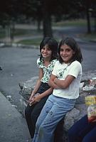 05 22298 1970s NSP Kroll c032
