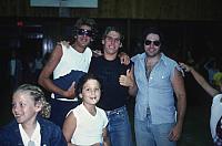 05 22298 1970s NSP Kroll c033