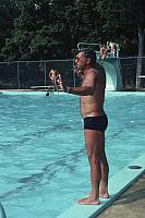 05 22298 1970s NSP Kroll c034