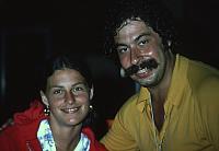 05 22298 1970s NSP Kroll c036