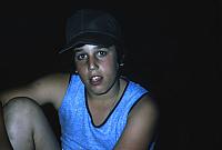 05 22298 1970s NSP Kroll c037