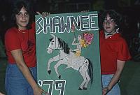 05 22298 1970s NSP Kroll c038