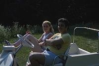 05 22298 1970s NSP Kroll c039
