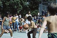 05 22298 1970s NSP Kroll c040