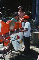 05 22298 1970s NSP Kroll c041