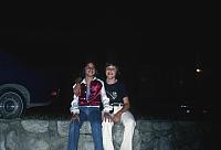 05 22298 1970s NSP Kroll c042