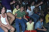 05 22298 1970s NSP Kroll c043