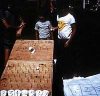 05 22298 1970s NSP Kroll c046